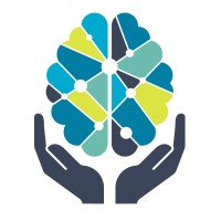 McCance Center for Brain Health at MGH logo - Similar company to The 10,000 Brains Project