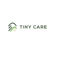Tiny Care Voeren logo - Similar company to H2Office Meet