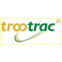 TrooTrac Media Pvt. Ltd. logo - Similar company to Clickmobad