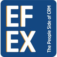 EFEX Services logo - Similar company to Yeager Technologies Limited
