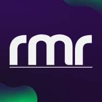 Robinson Medical Recruitment