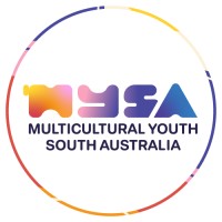 Multicultural Youth SA - MYSA logo - Similar company to Multicultural Communities Council Of Sa (Mccsa)
