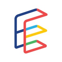 Expert Global School logo - Similar company to Grupo Pensar Educação