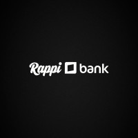 Rappibank Perú