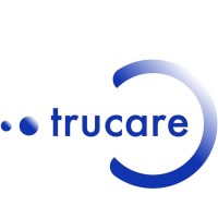 Trucare logo - Similar company to Heea Therapy Services
