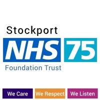 Stockport Nhs Foundation Trust