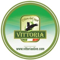 Vittoria Olive logo - Similar company to Olive Lucarelli