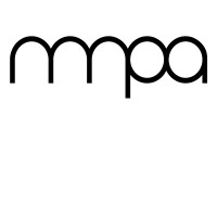 nmpa – nimmrichter matthiesen partner architekten ETH SIA AG logo - Similar company to Baukompass Ag