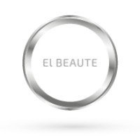 EL BEAUTE