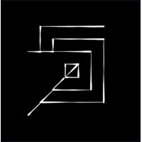 GARC Arquitetura logo - Similar company to Pollight