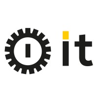 Italprates - Peças para Tratores logo - Similar company to Pavoni Tractorparts