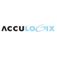 Acculogix Distribution Services logo - Similar company to Acculogix