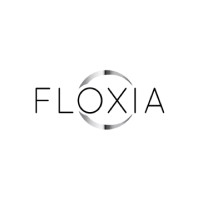 Floxia RD logo - Similar company to Noreva Jordan / Fd Est.
