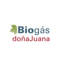 Biogas Doña Juana Sas Esp