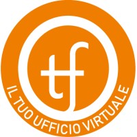 Corsi il tuo ufficio virtuale logo - Similar company to Andrea Lenzi Consulting Srl