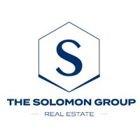 The Solomon Group | Coldwell Banker Action logo - Similar company to Solomon Property Group
