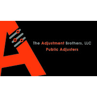 The Adjustment Brothers, LLC logo - Similar company to Quality Lab Accessories