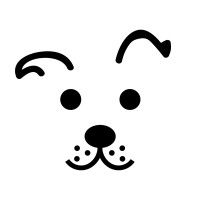 Design Doggo