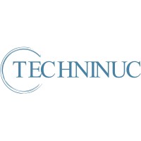Techninuc logo - Similar company to Mplm Tejo
