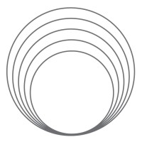 Orthosie LLC logo - Similar company to Bit Flows