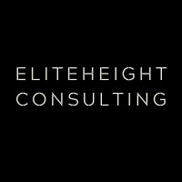 Eliteheight Consulting logo - Similar company to Arrow Technology Solutions