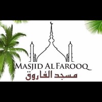 Masjid Al Farooq- Sacramento logo - Similar company to Aspire4U Cic