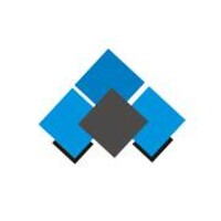 Traffic Crow logo - Similar company to Promechanic