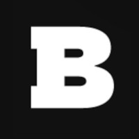 Bulletin logo - Similar company to Bulletin D'Espalion