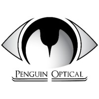 PENGUIN OPTICAL LTD logo - Similar company to Nova Recovery