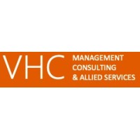 VH Consulting India logo - Similar company to Network Electronics
