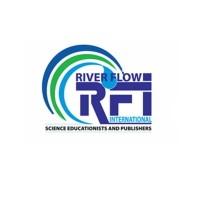 River Flow International