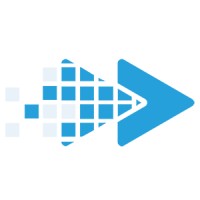 Digital Uncut logo - Similar company to Design Responsible