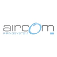 AIRCOM s.r.l. logo - Similar company to Amb