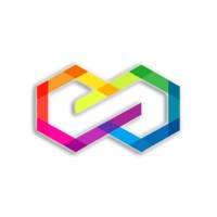 Infinite Capital logo - Similar company to Prime Banking Kft.