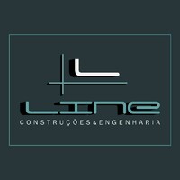 LINE CONSTRUÇÕES & ENGENHARIA logo - Similar company to Lineengines