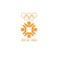 KJP ZOI'84 OCS logo - Similar company to Lb Profile Bh