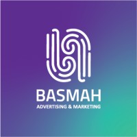 Basmah-iq logo - Similar company to Starlight