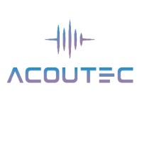 Acoutec Technology Ltd. logo - Similar company to China Sae