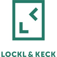 Lockl & Keck logo - Similar company to Brüsli