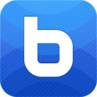 Bump Technologies (acquired by Google) logo - Similar company to Reflectivity, Inc.