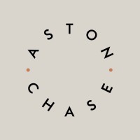 Aston Chase logo - Similar company to Artform