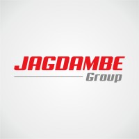Jagdambe Group logo - Similar company to Tri Star Overseas