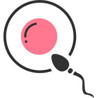 IVF Experts logo - Similar company to Ivf Group