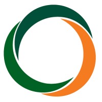 Mps Partners, Llc.