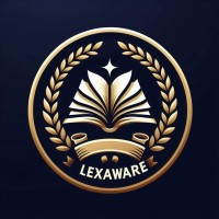 Project LexAware logo - Similar company to Nujs Credit Course Cell