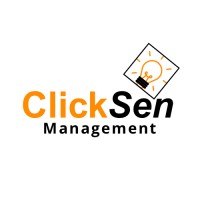 ClickSen management logo - Similar company to Appo Group