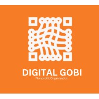 Digital Gobi NGO