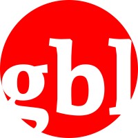 Gonnabe.Live