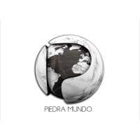 piedra mundo logo - Similar company to Dis-Tra