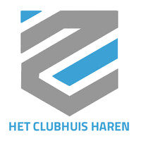 Het Clubhuis Haren logo - Similar company to Digital Radicals